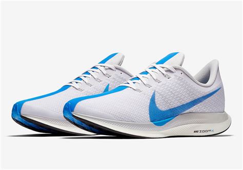 nike pegasus wikipedia.